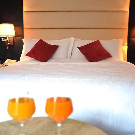 Janadriyah Suites 13 Nadinah Экстерьер фото
