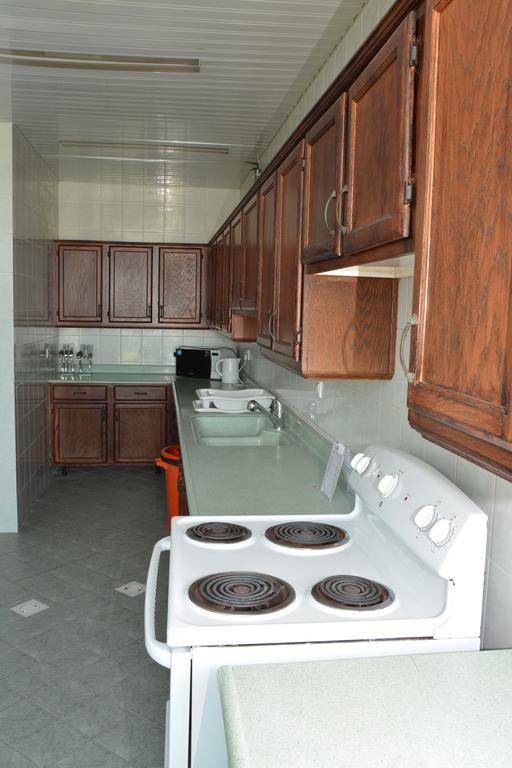 Janadriyah Suites 13 Nadinah Экстерьер фото