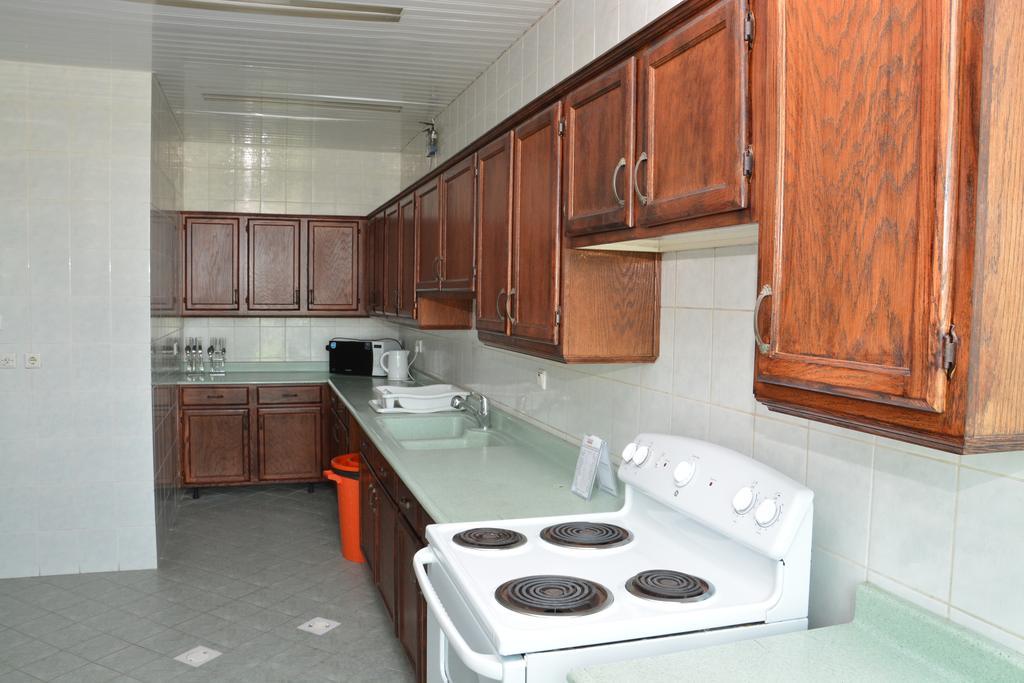 Janadriyah Suites 13 Nadinah Экстерьер фото
